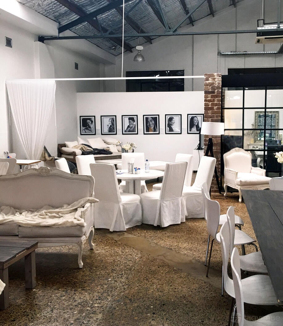 Entire Venue at The Freedom Hub photo 15