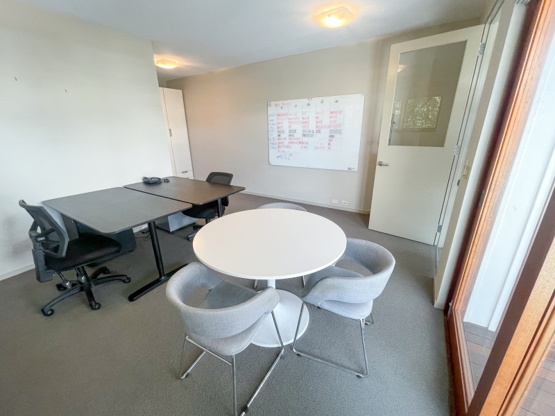 Serviced Private Office in Unbeatable Location photo 3