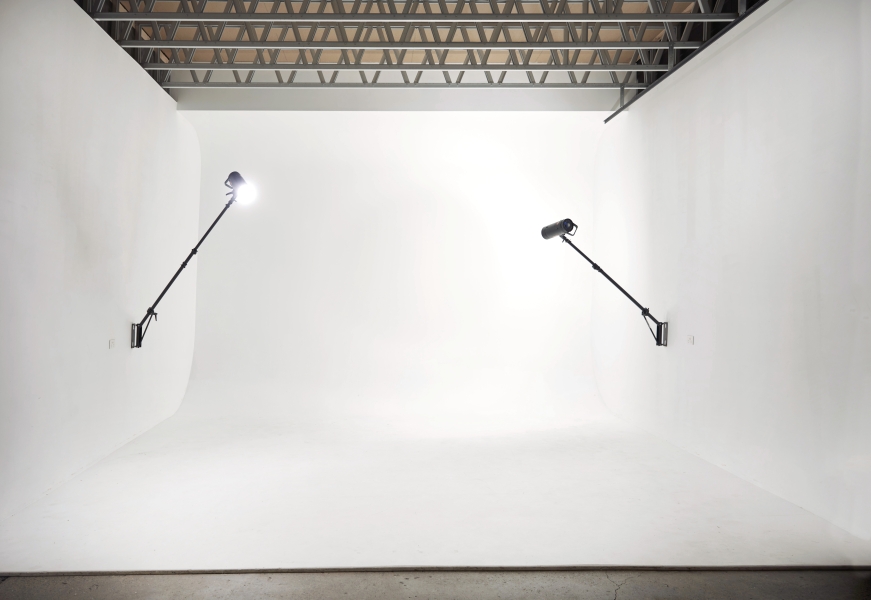 Photo Studio - Studio Red photo 3