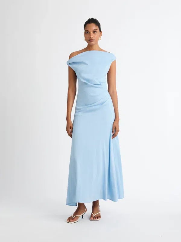 Sheike Nicco Dress photo 4