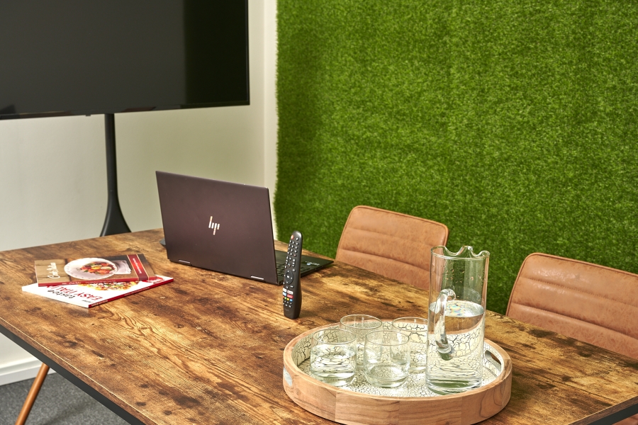 Food Photography and Media Studio (Melbourne) photo 7