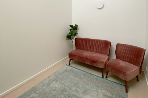 CoWork Carlton photo 9