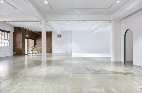 STUDIO SPACE COLLINGWOOD photo 4