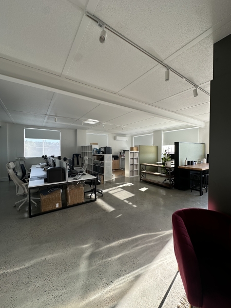 Co-Working Space - The Orchard Brookvale photo 4