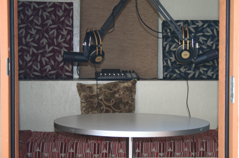 Vibrant Photography and Workshop Studio photo 5