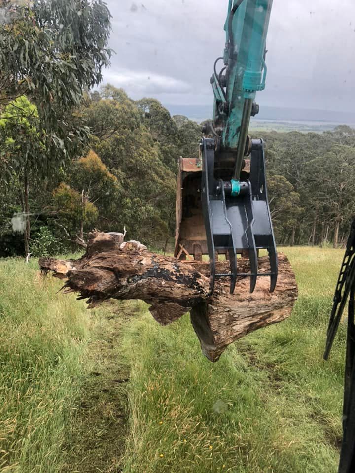 5,8,14 ton hire wet or dry photo 5