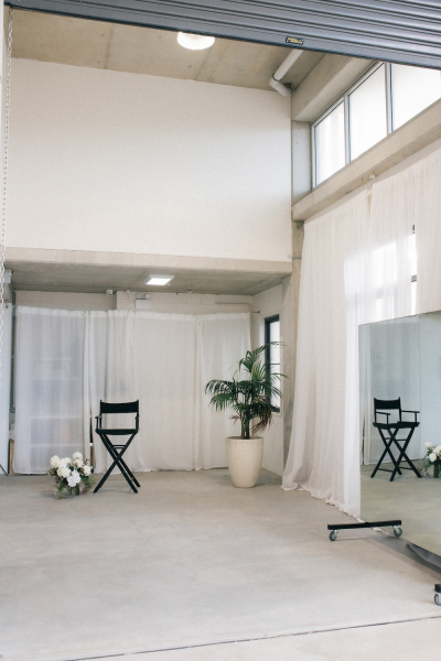 Studio Concierge photo 3