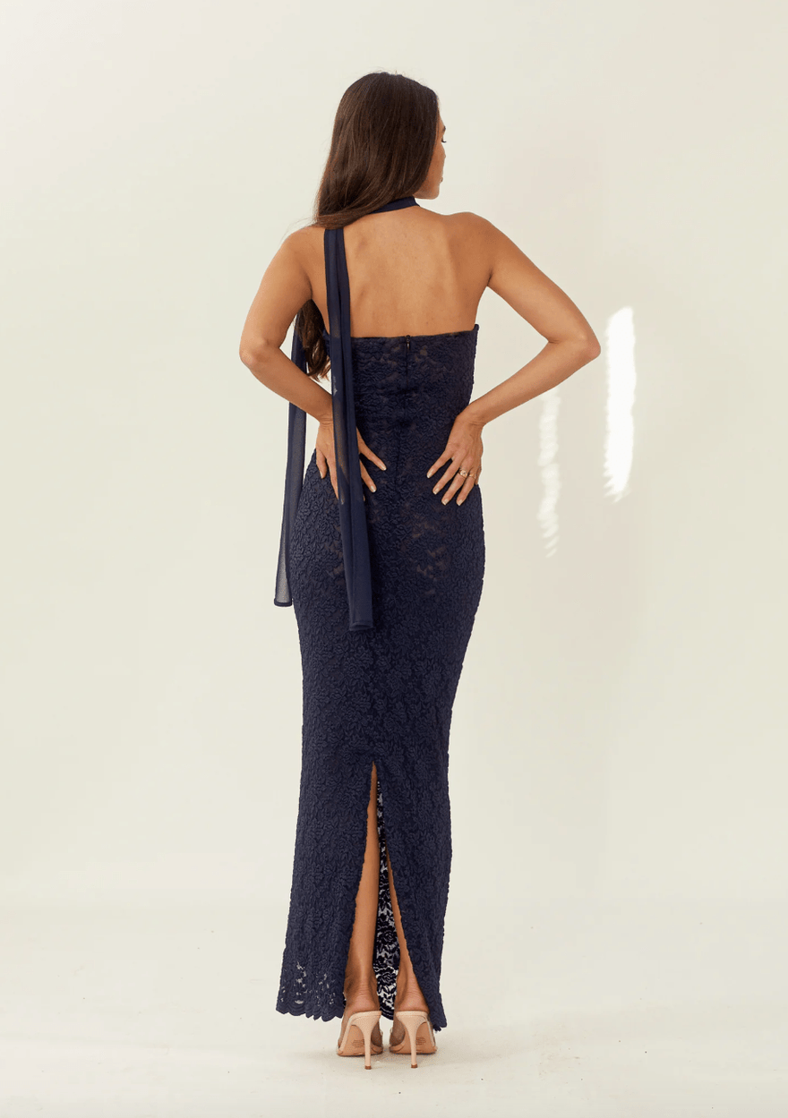 Arcina Ori Meredith Dress photo 4