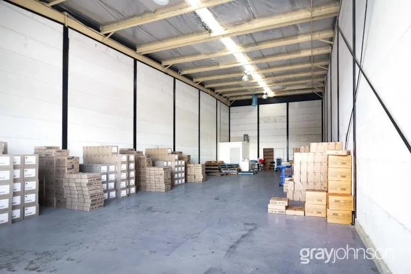 Lease Takeover photo 6
