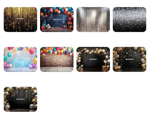 Photo booth hire