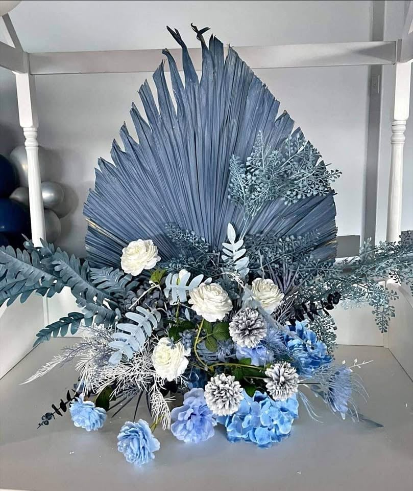 Floral For Hire photo 3
