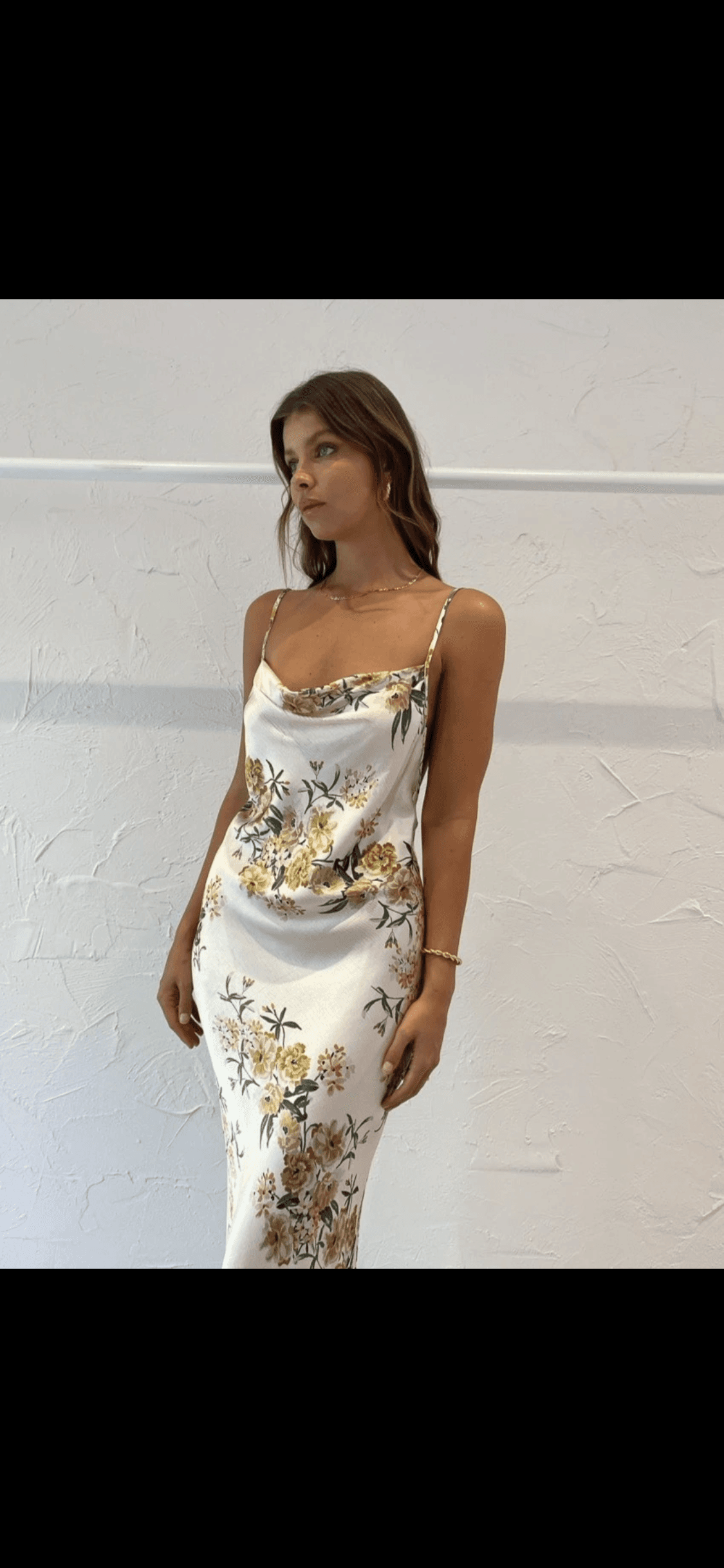 Bec + Bridge Louella Midi photo 6