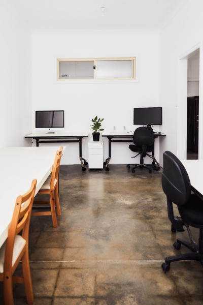 BESTSIDE Studios – Studio TWO photo 8
