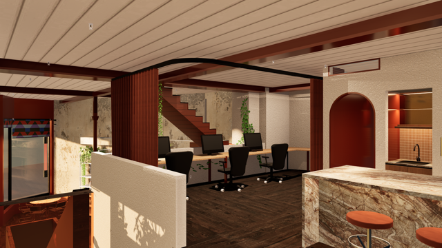 Interior Design Studio photo 2