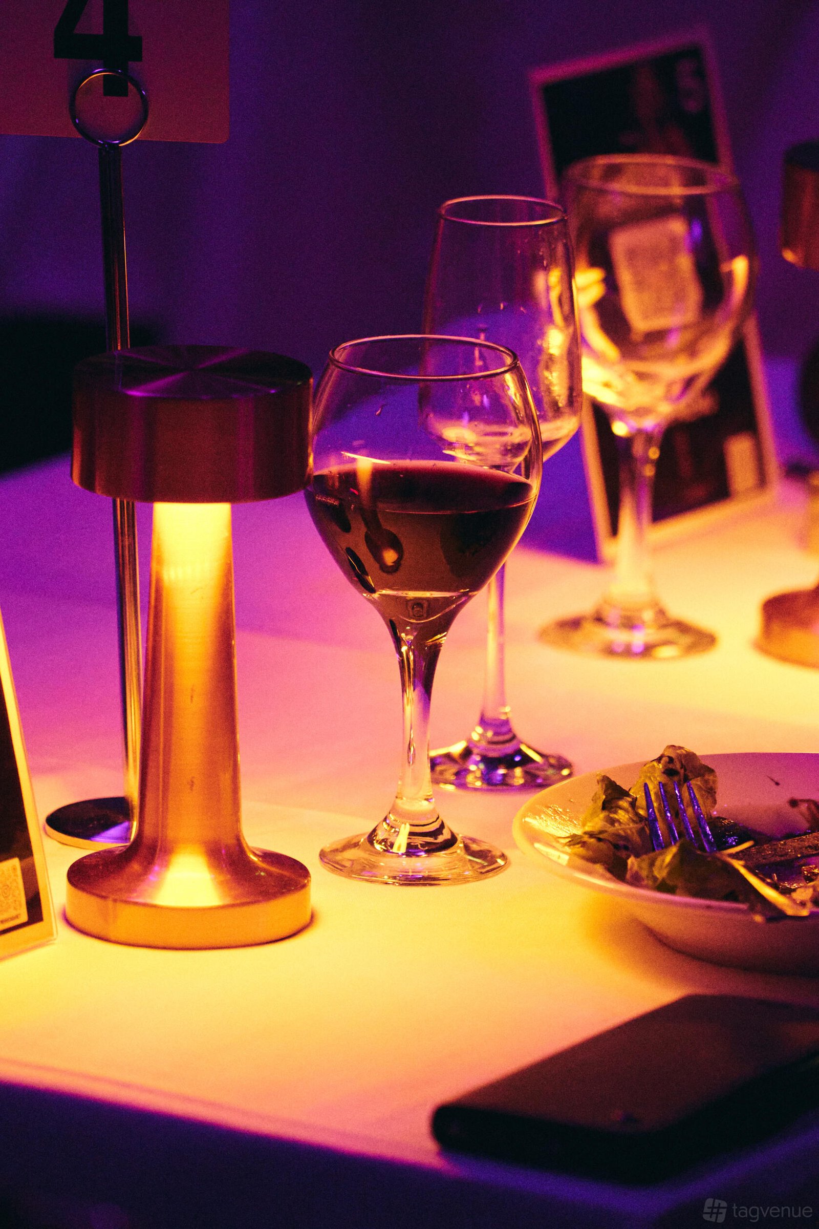 Exclusive Venue Hire at Two80 Cabaret photo 11