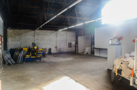 Blue Wren Studios photo 7