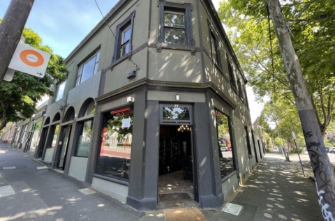The Commons Studio Collingwood photo 5