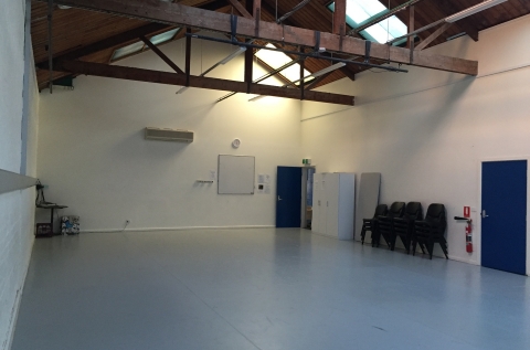 St Martins Gallery photo 4