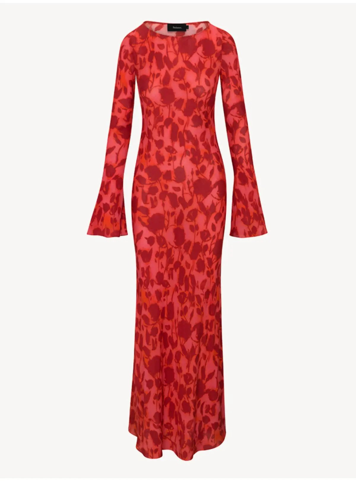 Realisation Par The Gia Dress in Havana Size S / AU 8 photo 4