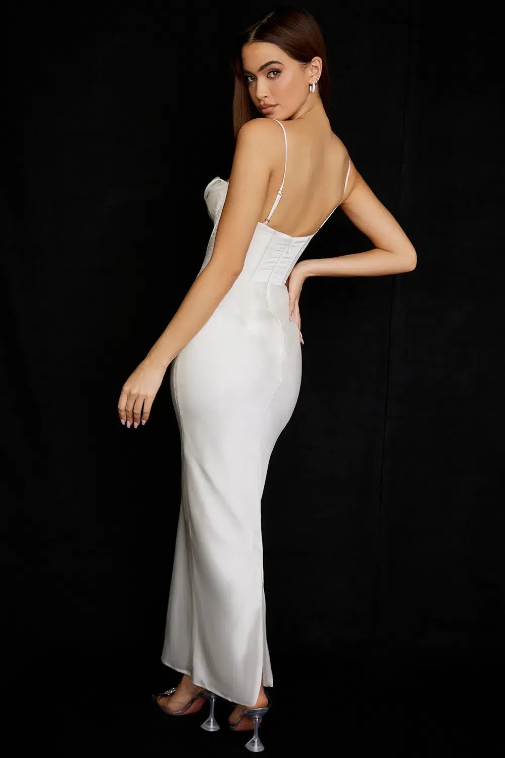 CHARMAINE photo 3