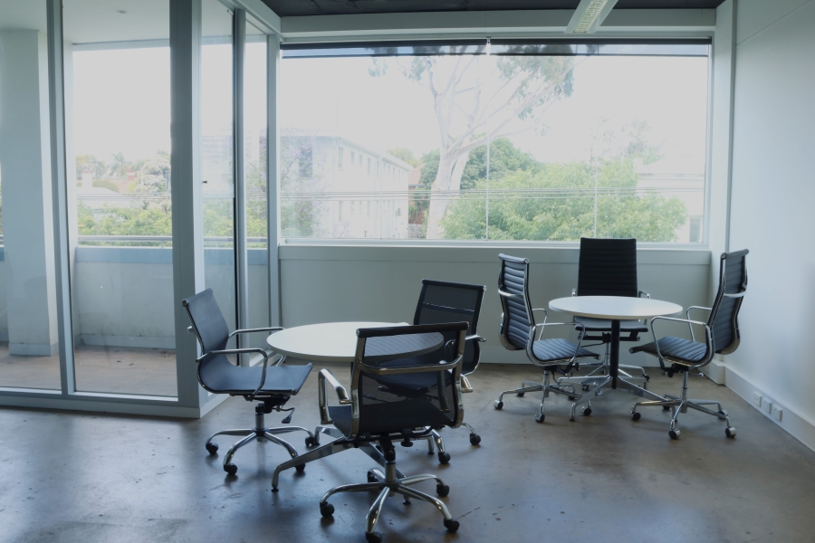 Creative/Event Space photo 4