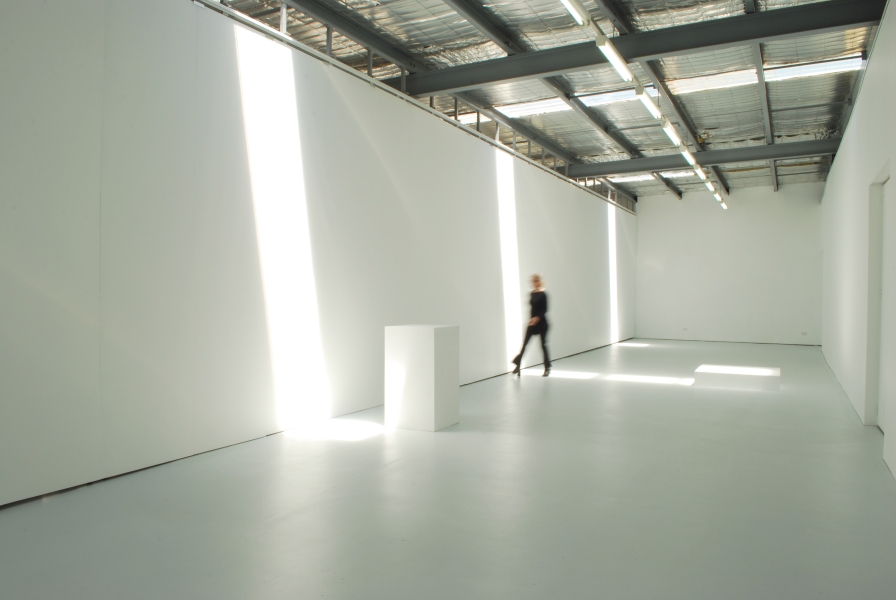 Sorse Gallery photo 2