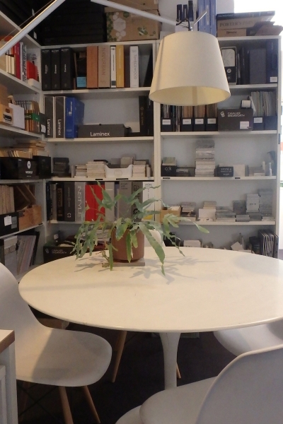 Desks Available in Collingwood Architecture Office photo 4