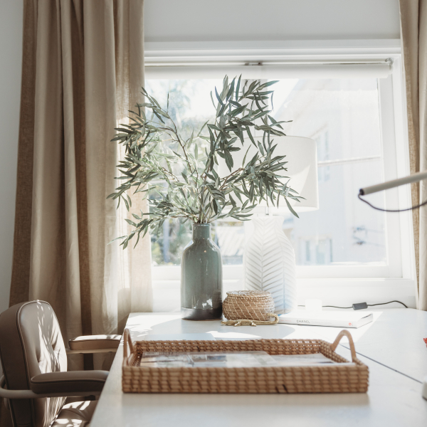 The Studio Collective: Co-working for Creatives photo 5
