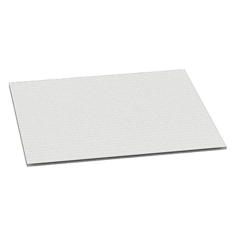 Arri SkyPanel S30-C Intensifier photo 2