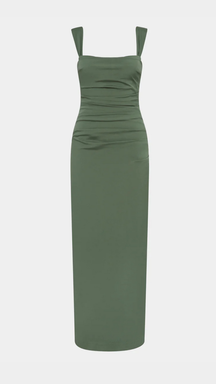 Sir The Label SIR - Florent Balconette Gown photo 4