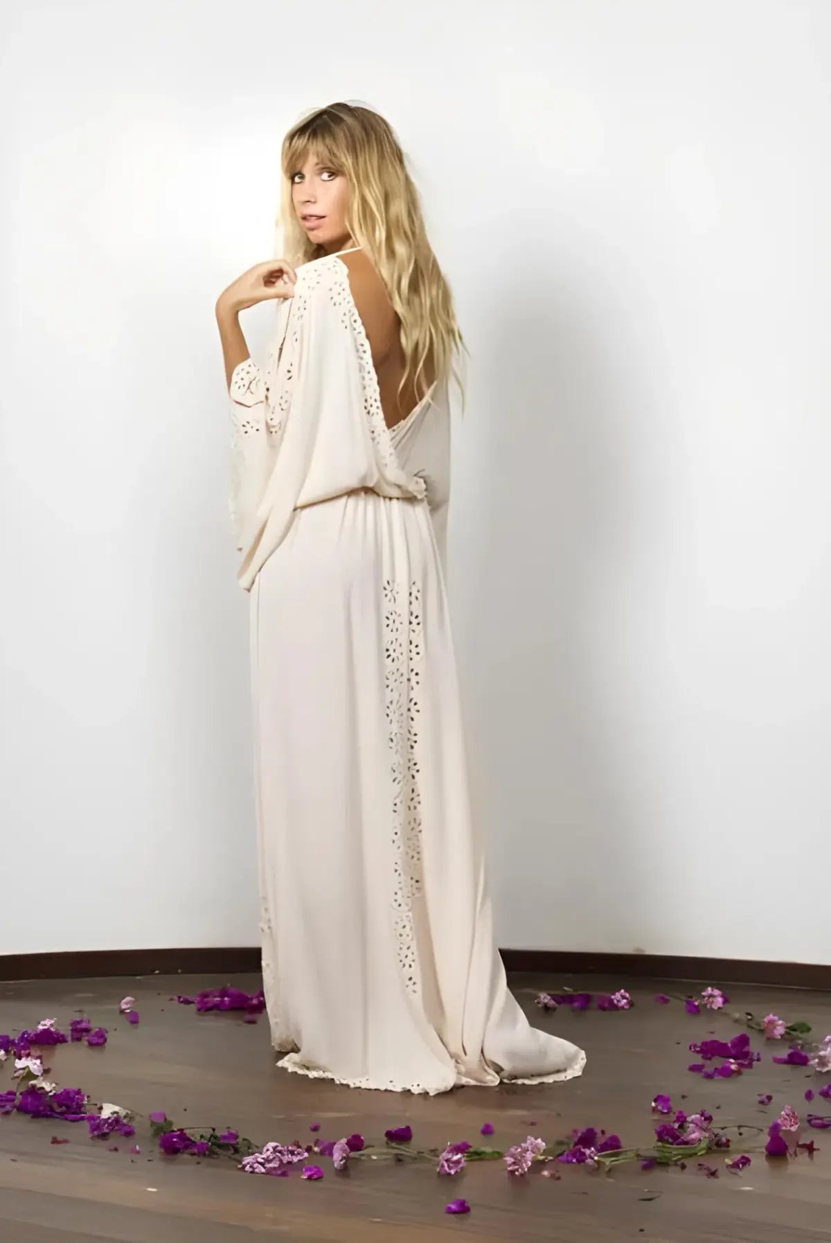 Fillyboo I Believe in Unicorns Blush Size 6 photo 2