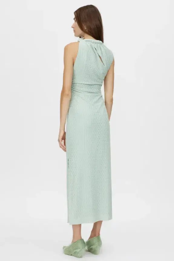 Camillla & Marc Davana Midi Size 10 photo 3