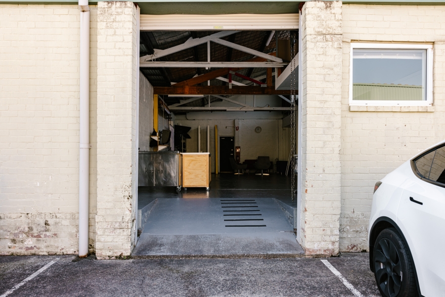 Photography Studio + Kitchen Facilities photo 8