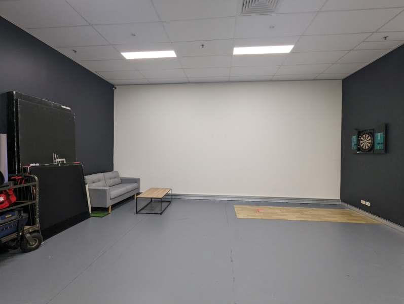 Humble Studio & Office Space photo 7