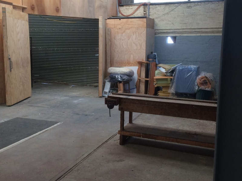 SunWest Studios photo 5