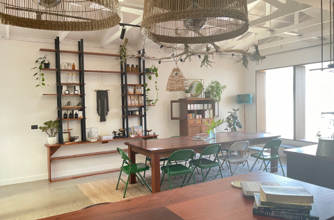 Flow Studio - Private Space photo 6