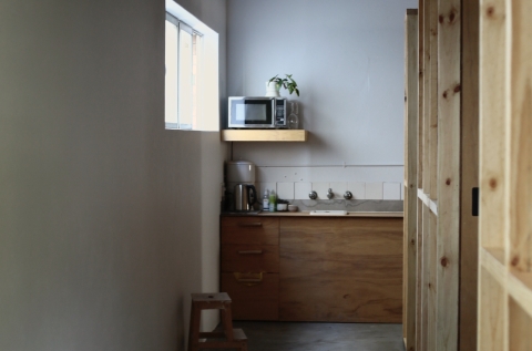 Newy Studio photo 10