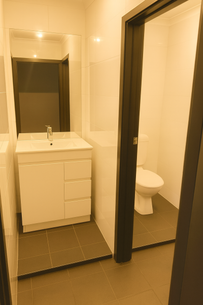 Beast Studios - Office 4 (20 sqm) photo 3