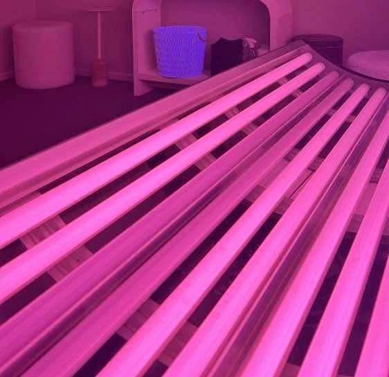 Collarium Hire photo 3