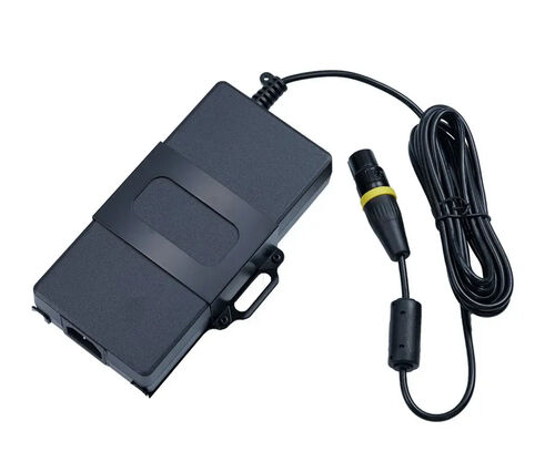 Amaran F22c RGBWW LED Mat photo 13