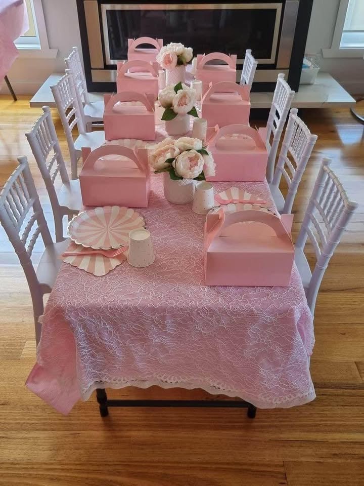 Kids party chairs hire up/ rent out photo 6