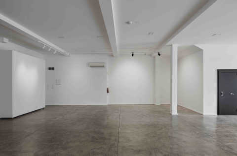 Creative/Event Space photo 10