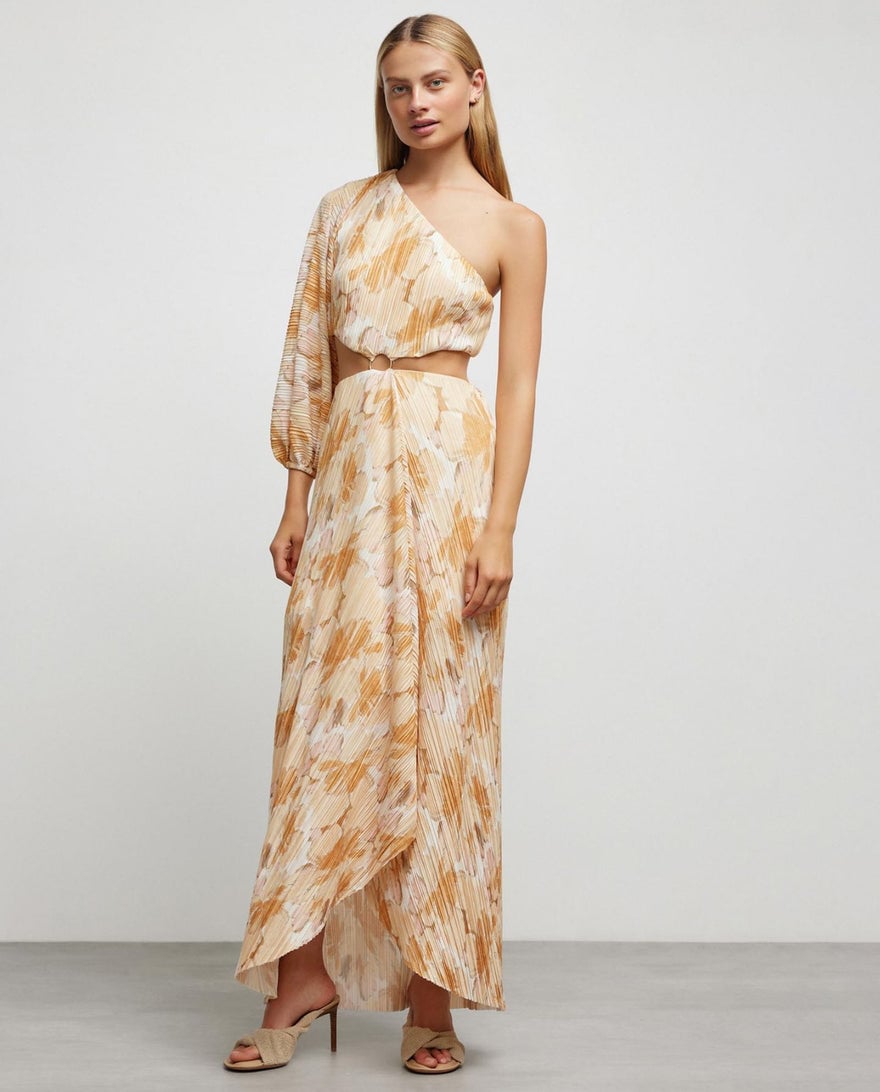 Significant Other Marlie Dress photo 3