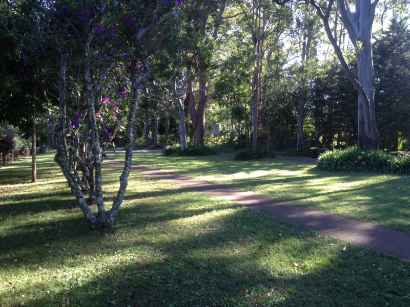 Centre for Regenerative Arts photo 2