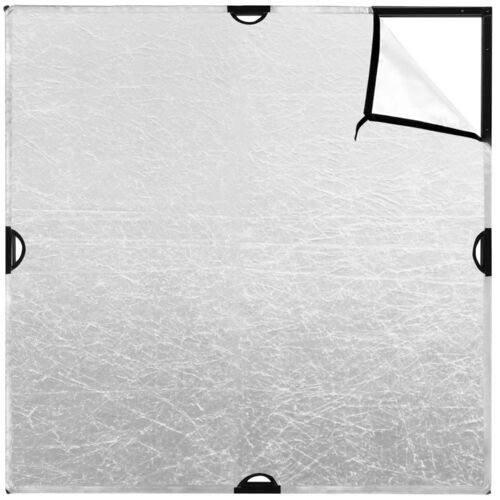 Manfrotto 6x6 Lightweight Frame Kit photo 4