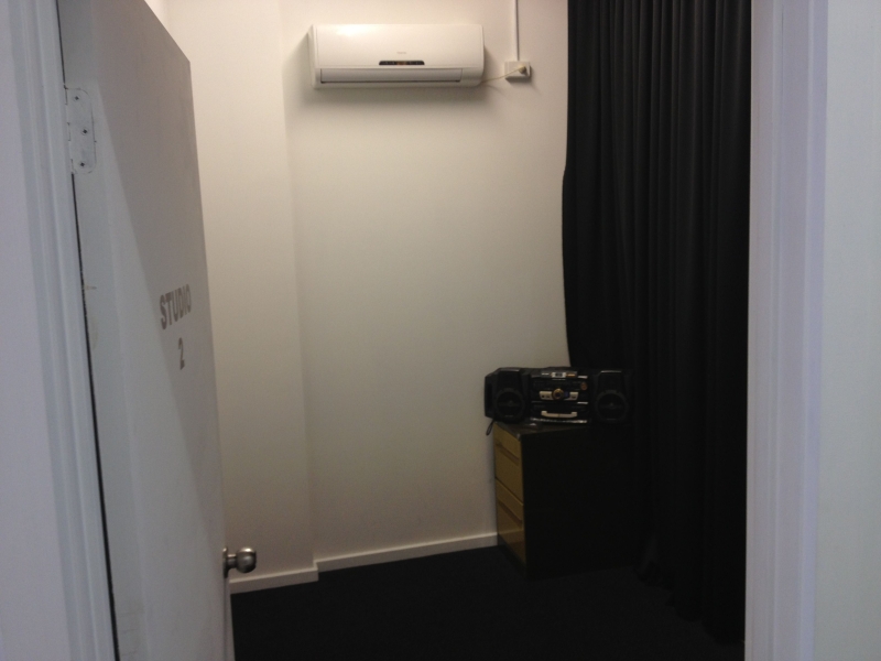 OFFICE-STUDIO-RECORDING SPACE AVAILABLE BRUNSWICK photo 2