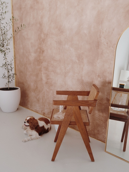 Photo Studio | Erah Studio photo 7
