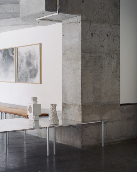 No Vacancy Gallery photo 5