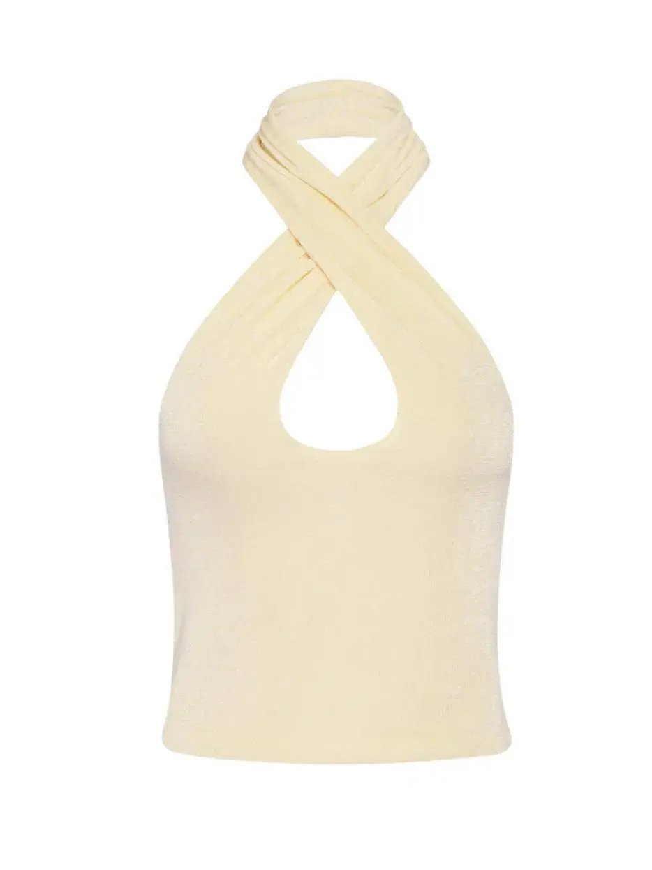 With Jean Erin top size M photo 2