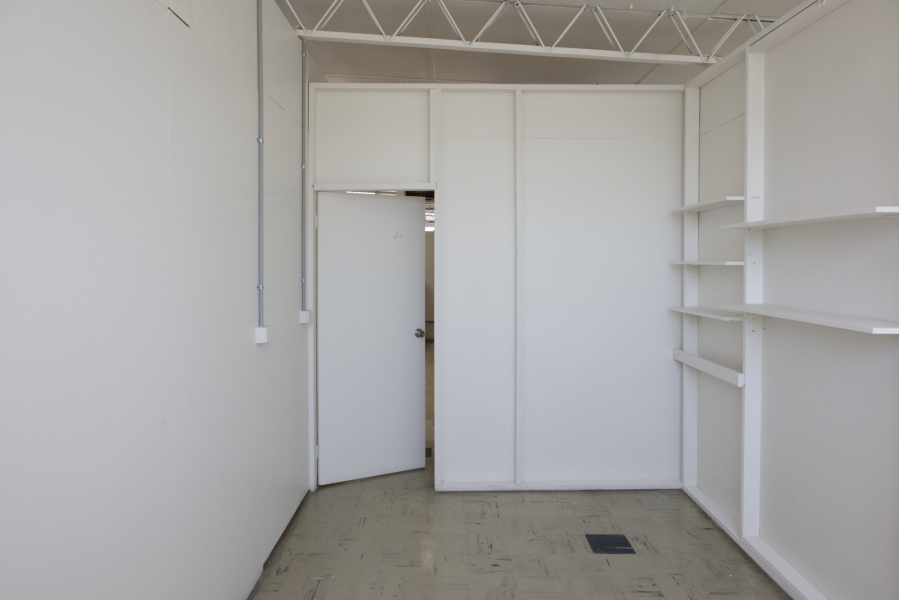 Studio at Hub Studios photo 4